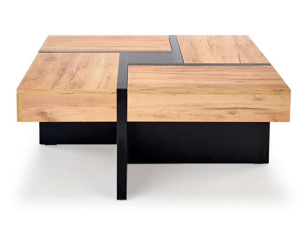 Sofabord Houston 1364