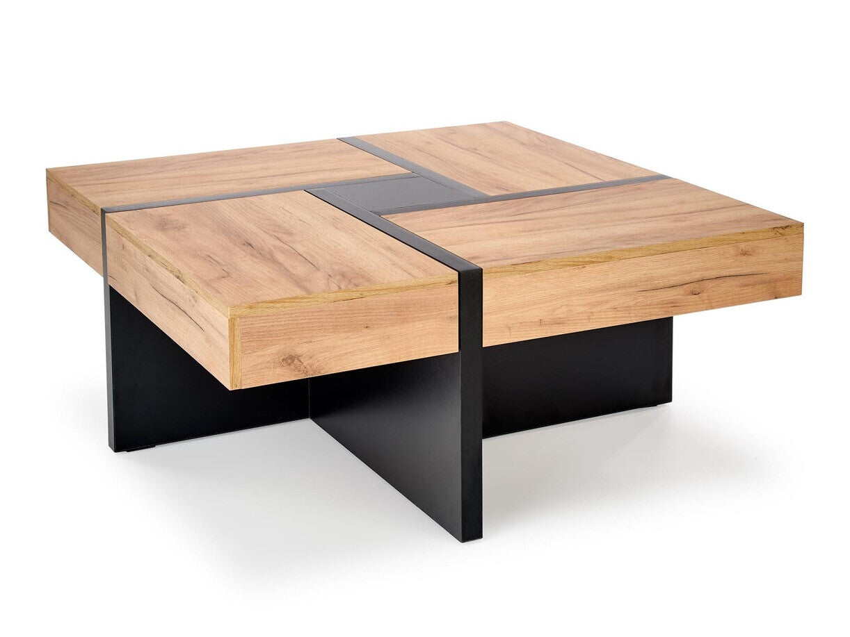 Sofabord Houston 1364