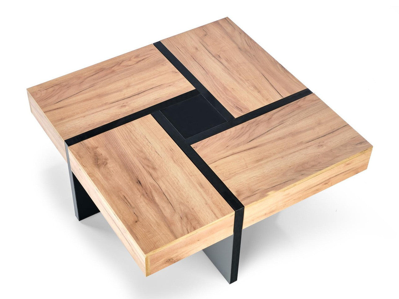 Sofabord Houston 1364