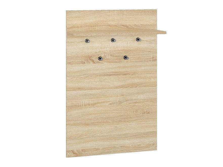 Knagerække Camtesu 117