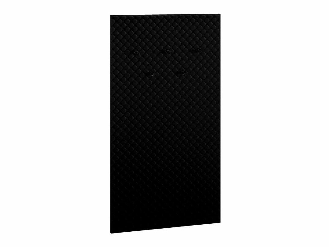 Knagerække Camtesu 119