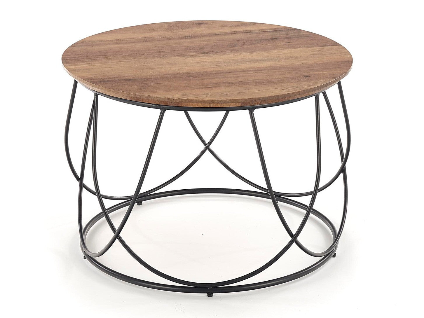 Sofabord Houston 689