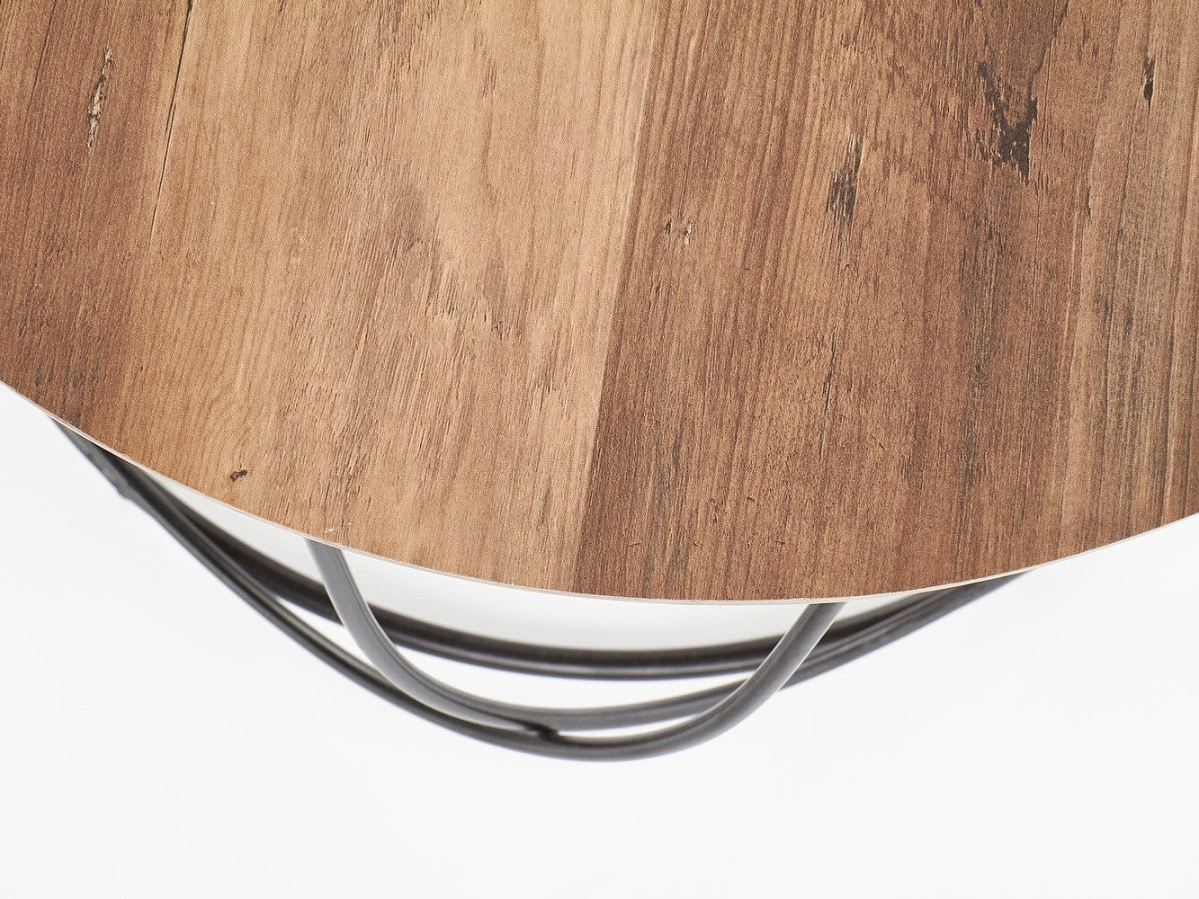 Sofabord Houston 689