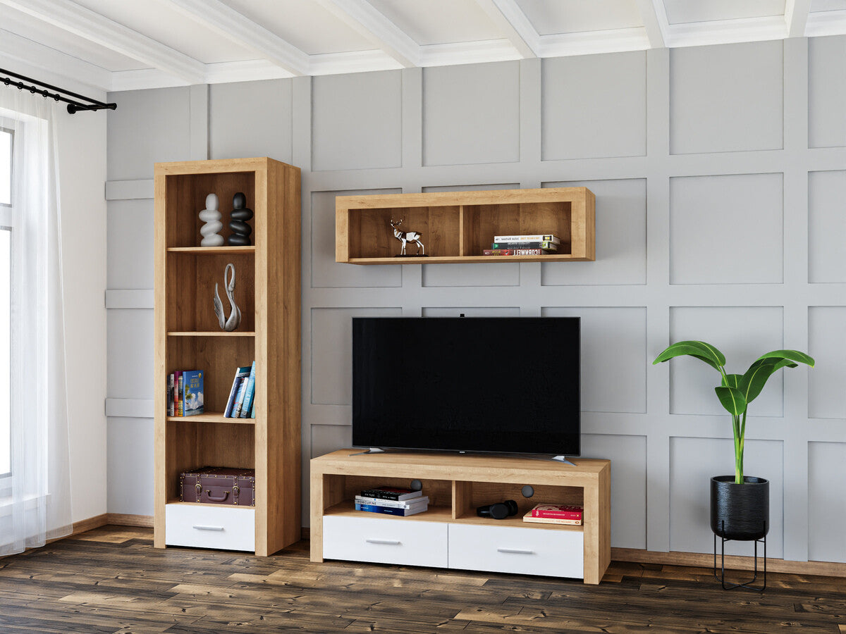 Stuemøbler-sæt Sonali 122