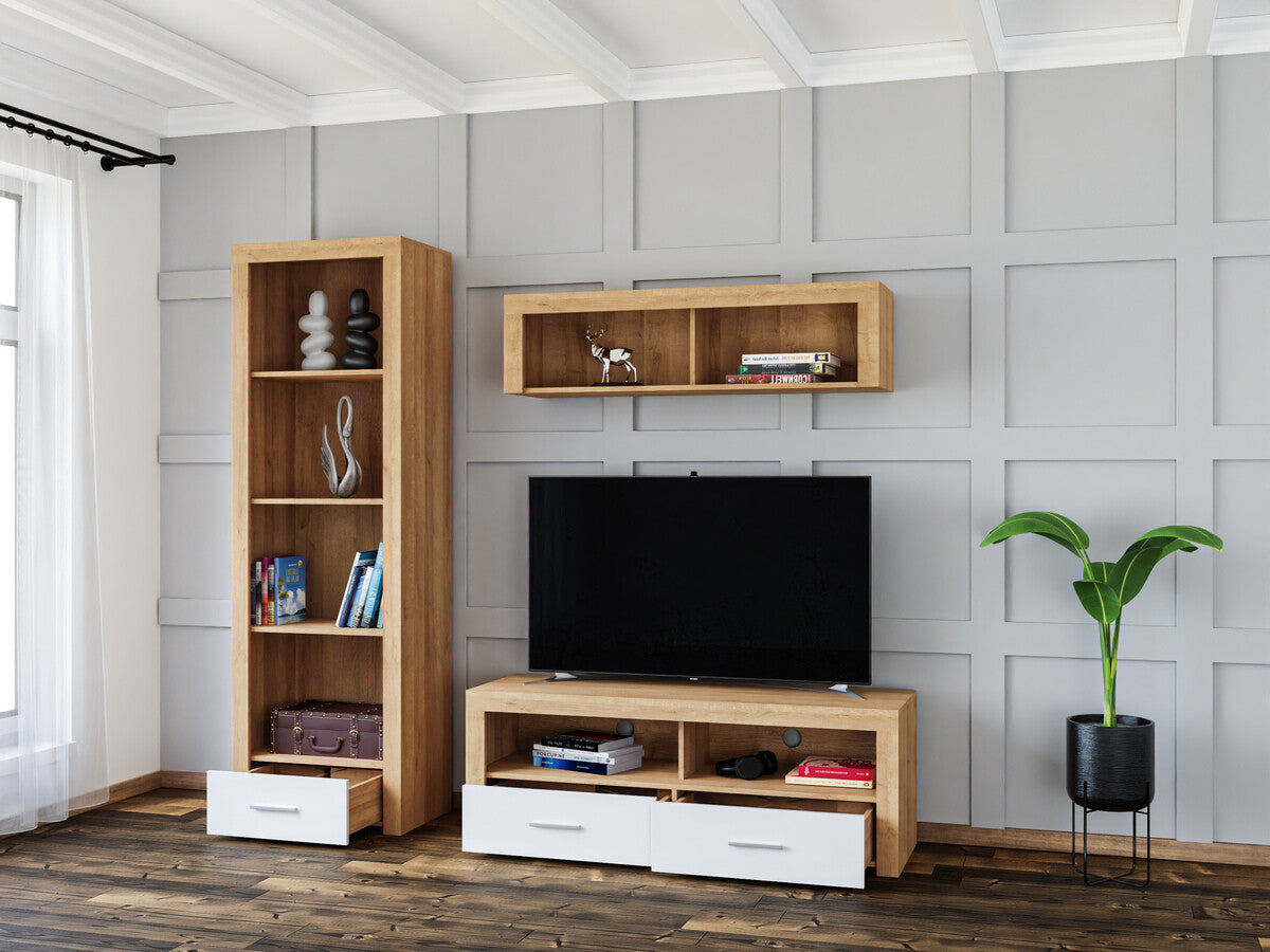 Stuemøbler-sæt Sonali 122