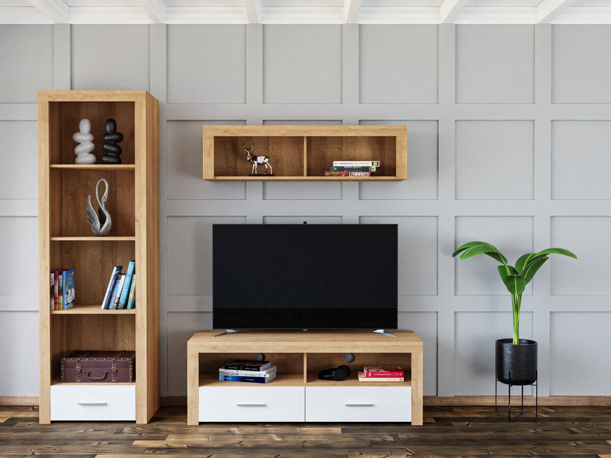 Stuemøbler-sæt Sonali 122