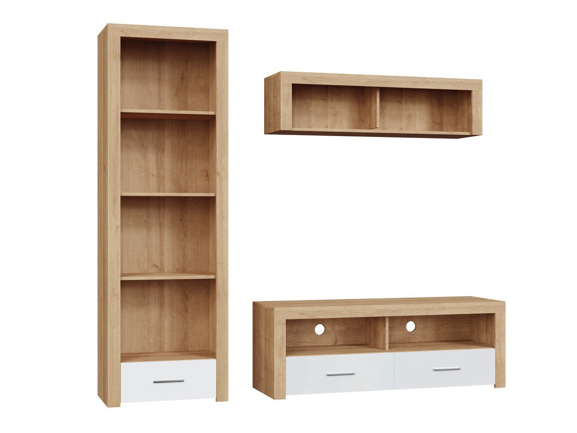 Stuemøbler-sæt Sonali 122