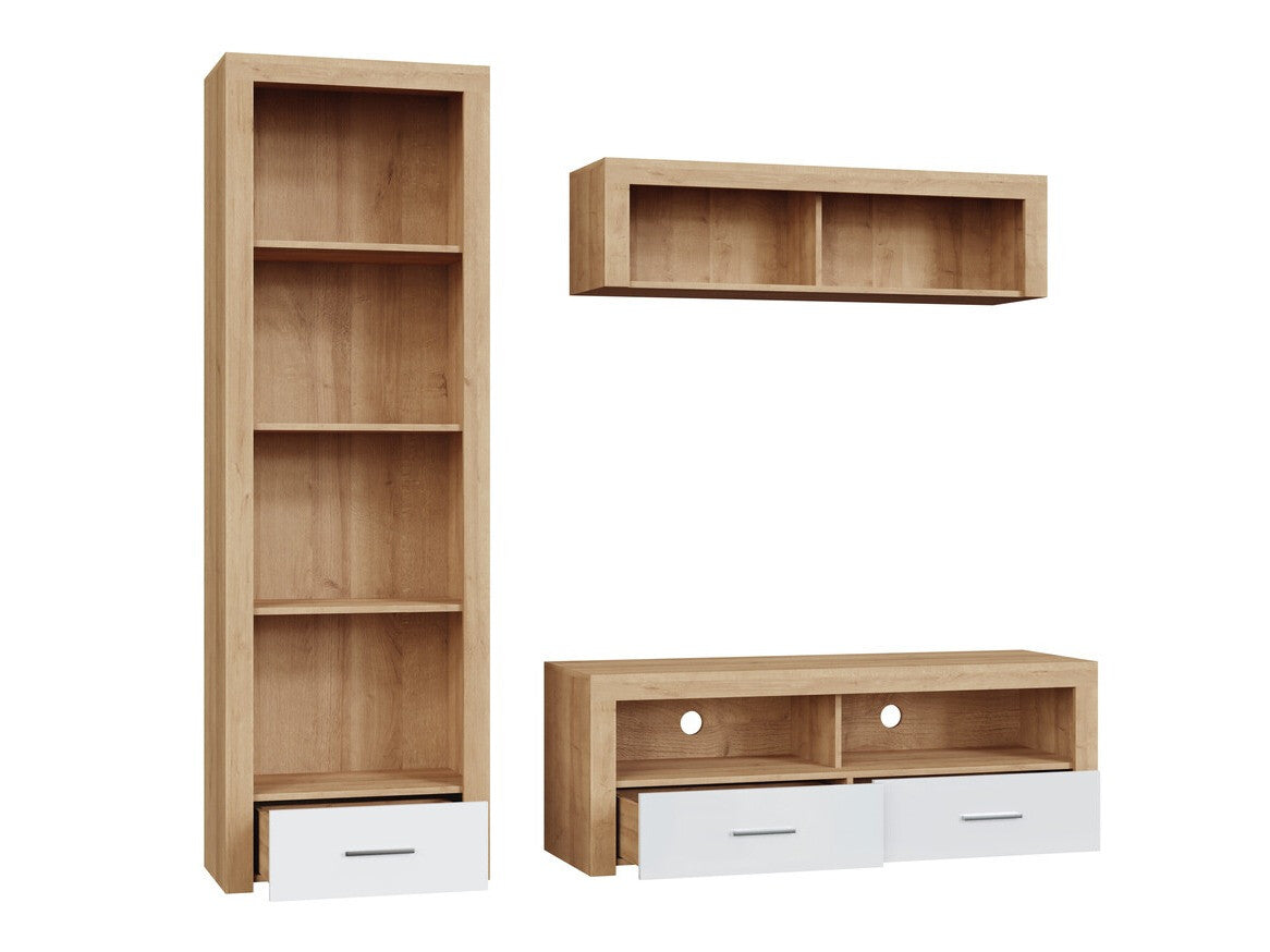 Stuemøbler-sæt Sonali 122