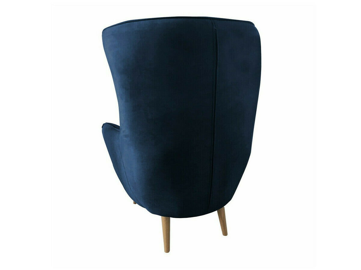 Lænestol Comfivo 206