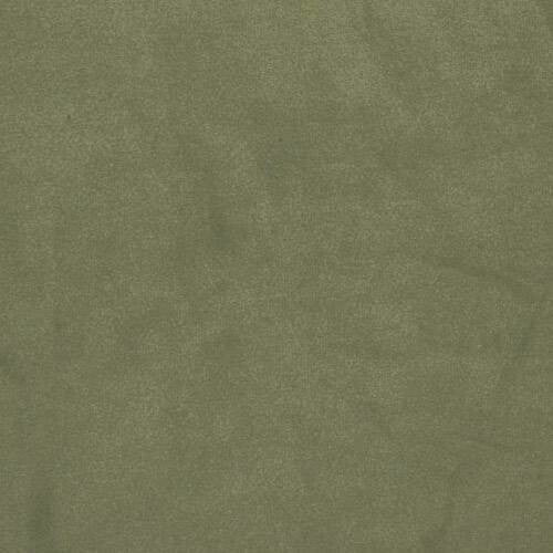 Polstret bænk Comfivo 143