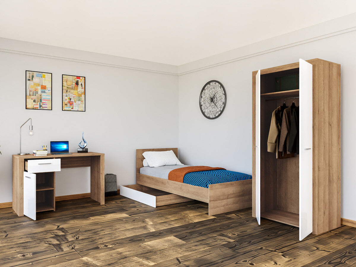 Møbelsæt Sonali 123