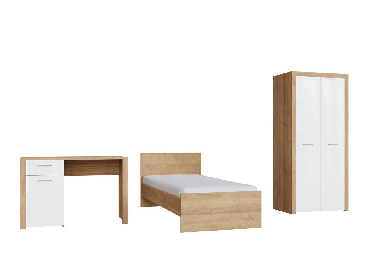 Møbelsæt Sonali 123