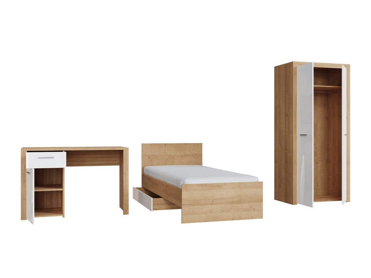 Møbelsæt Sonali 123