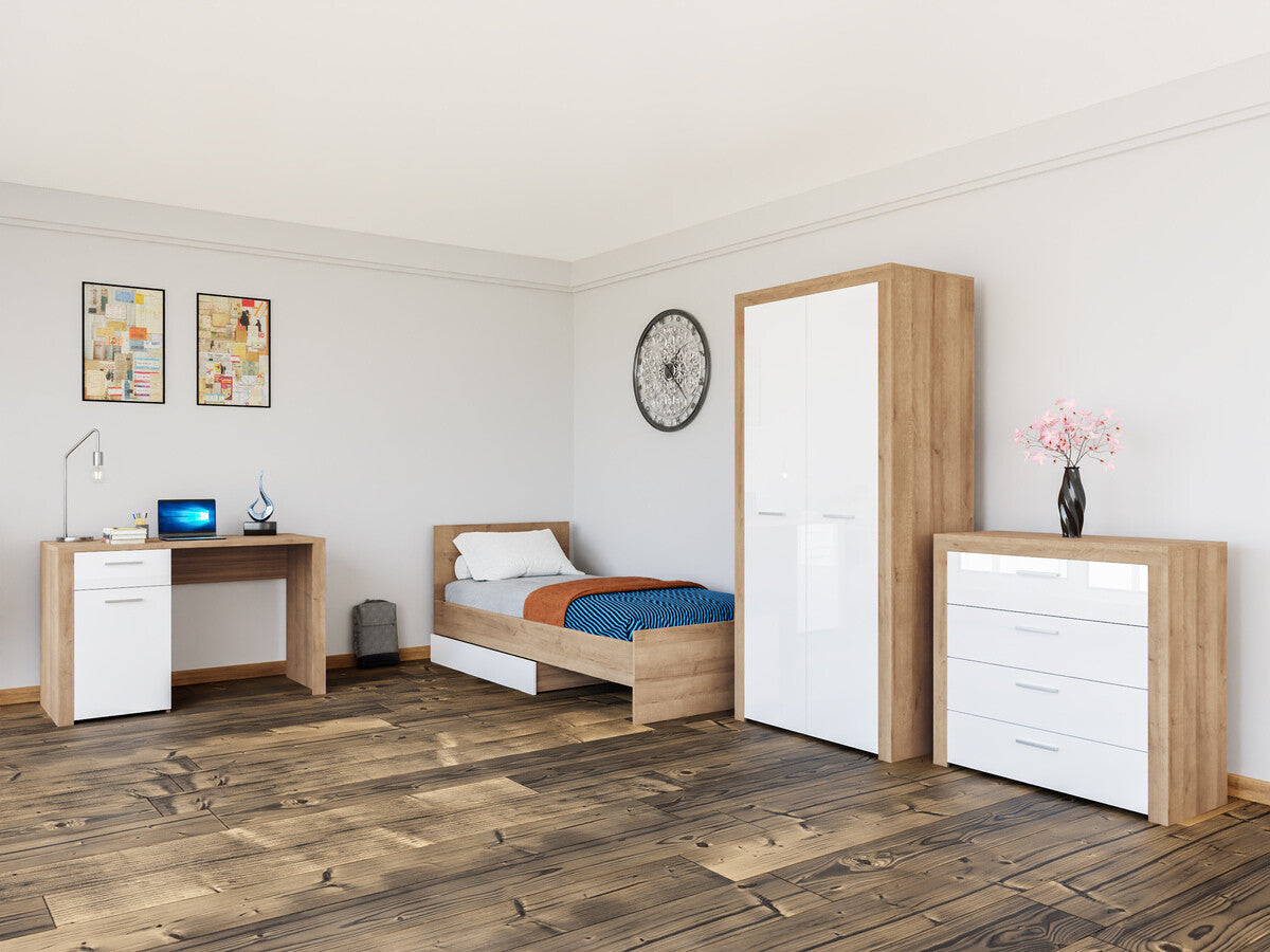 Møbelsæt Sonali 123