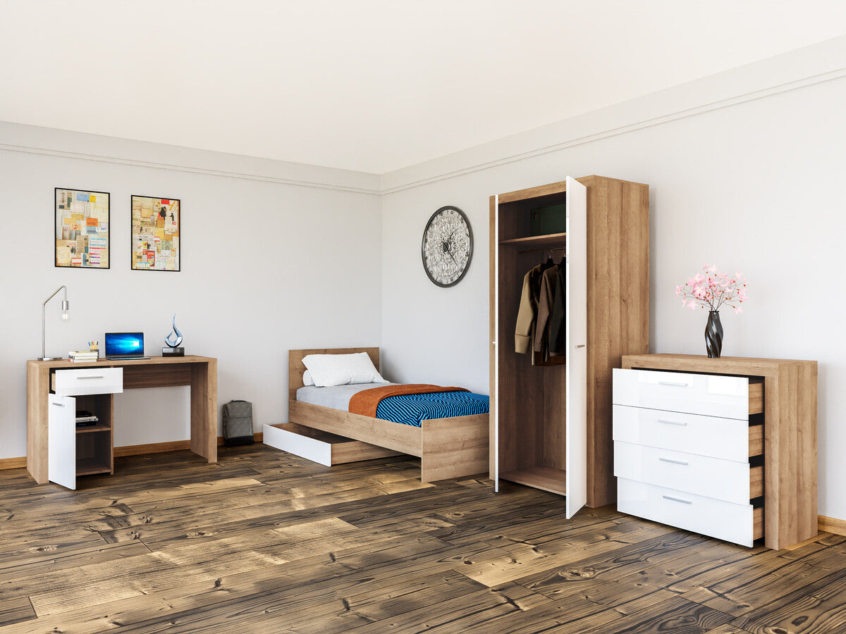 Møbelsæt Sonali 123