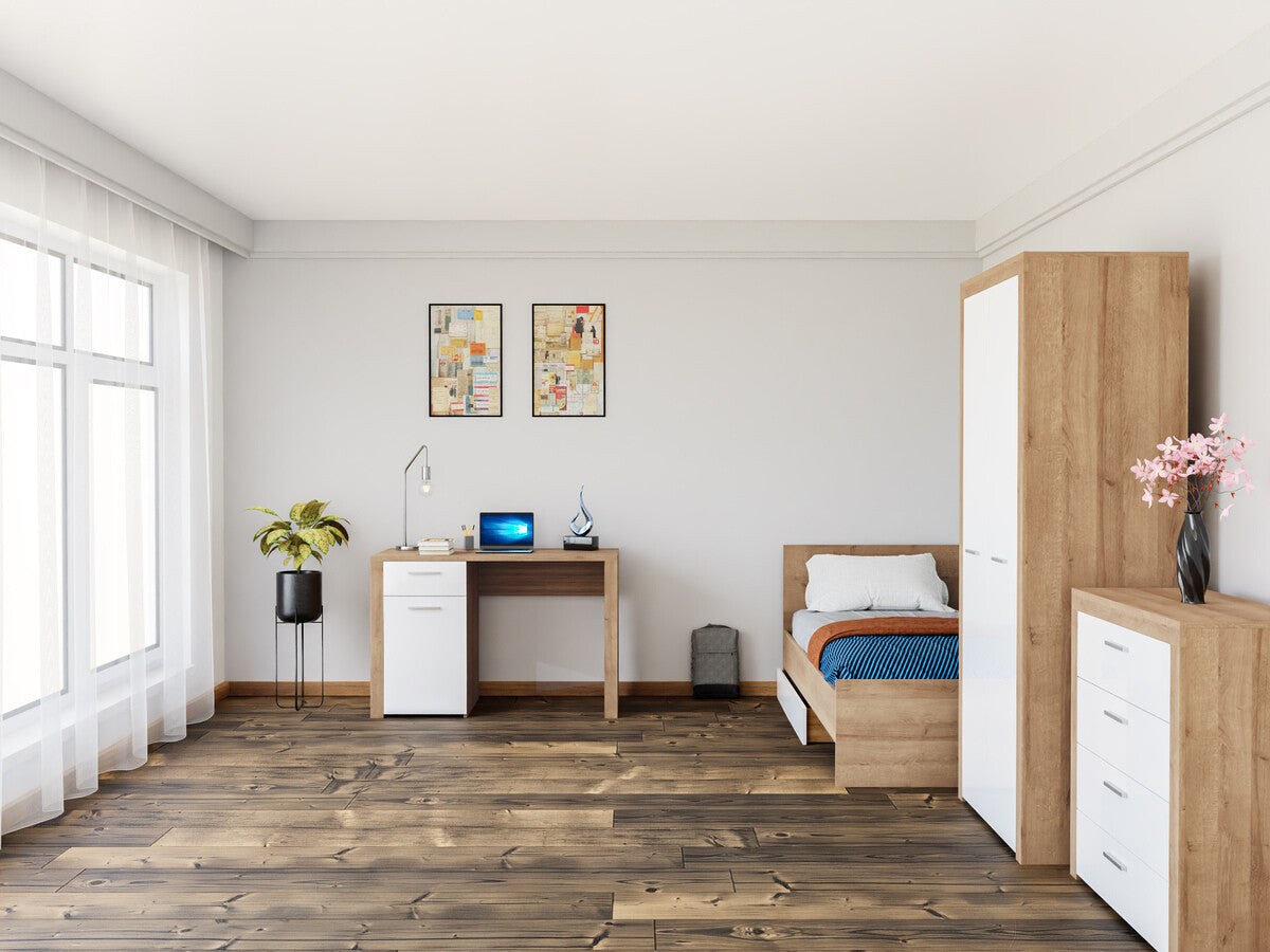 Møbelsæt Sonali 123