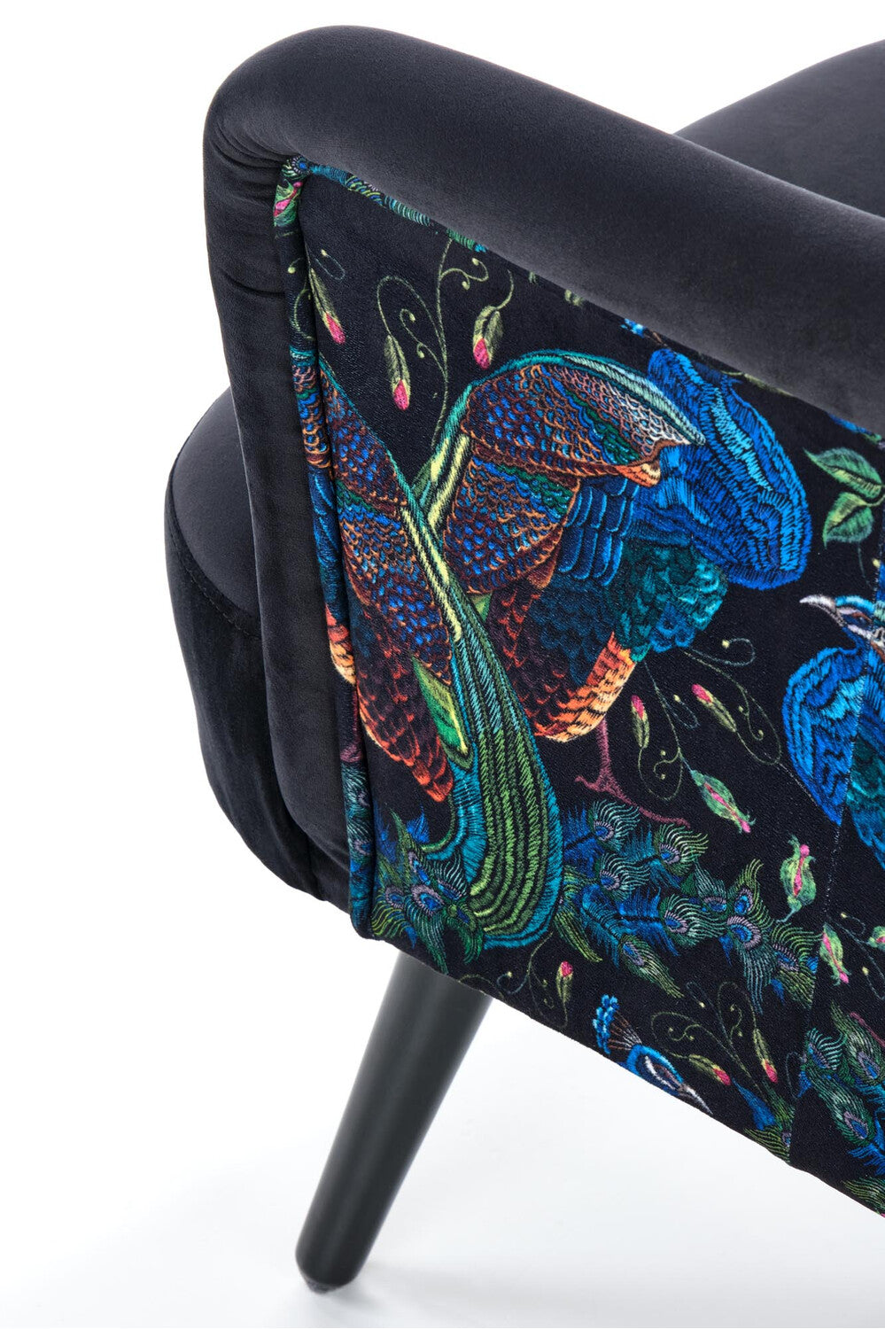 Lænestol Houston 1372