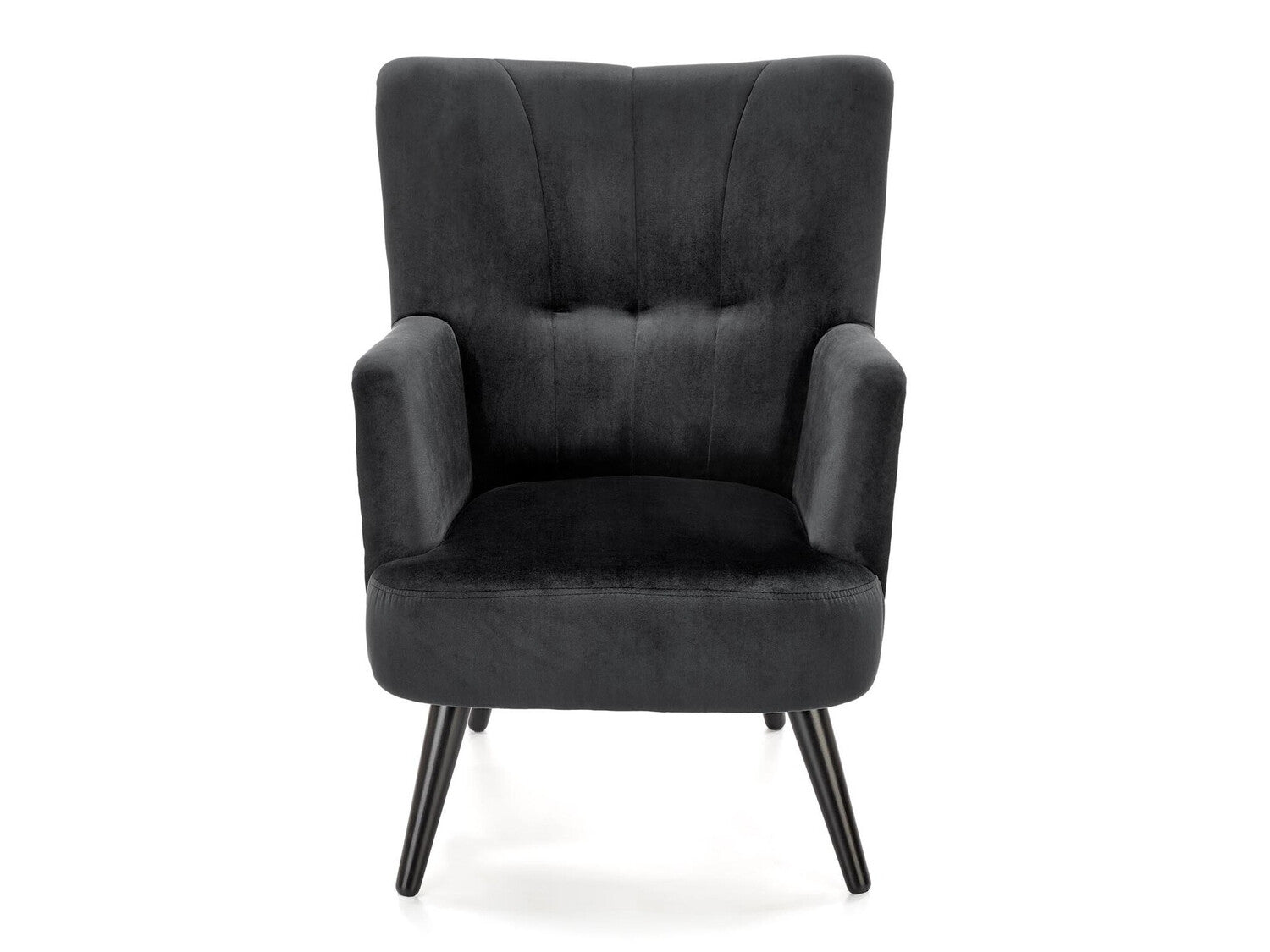 Lænestol Houston 1372