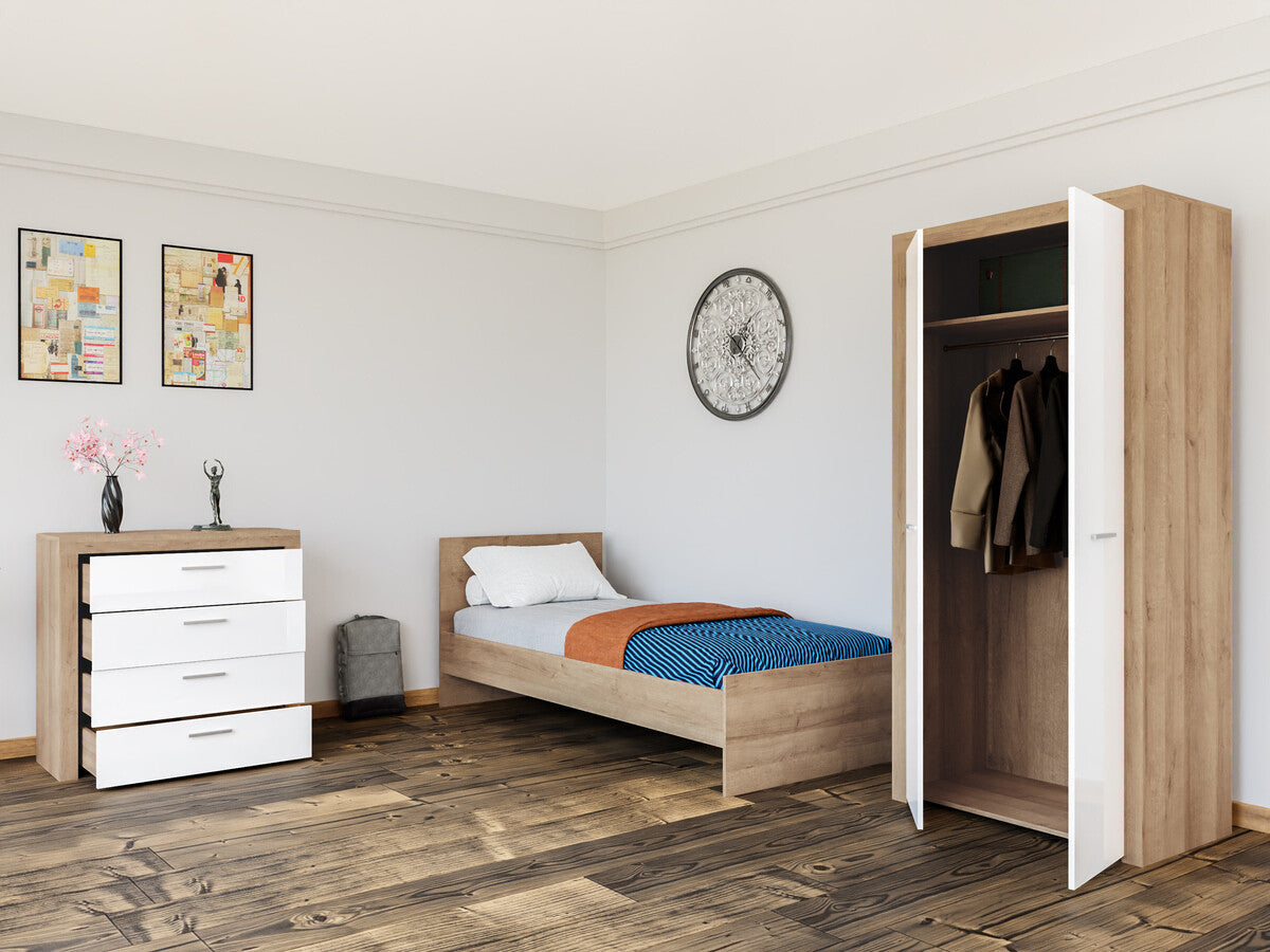 Møbelsæt Sonali 124