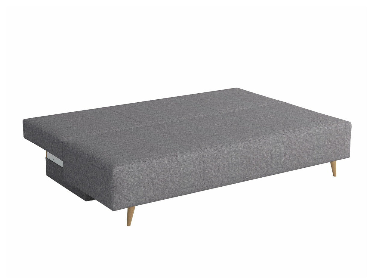 Sovesofa Columbus 140