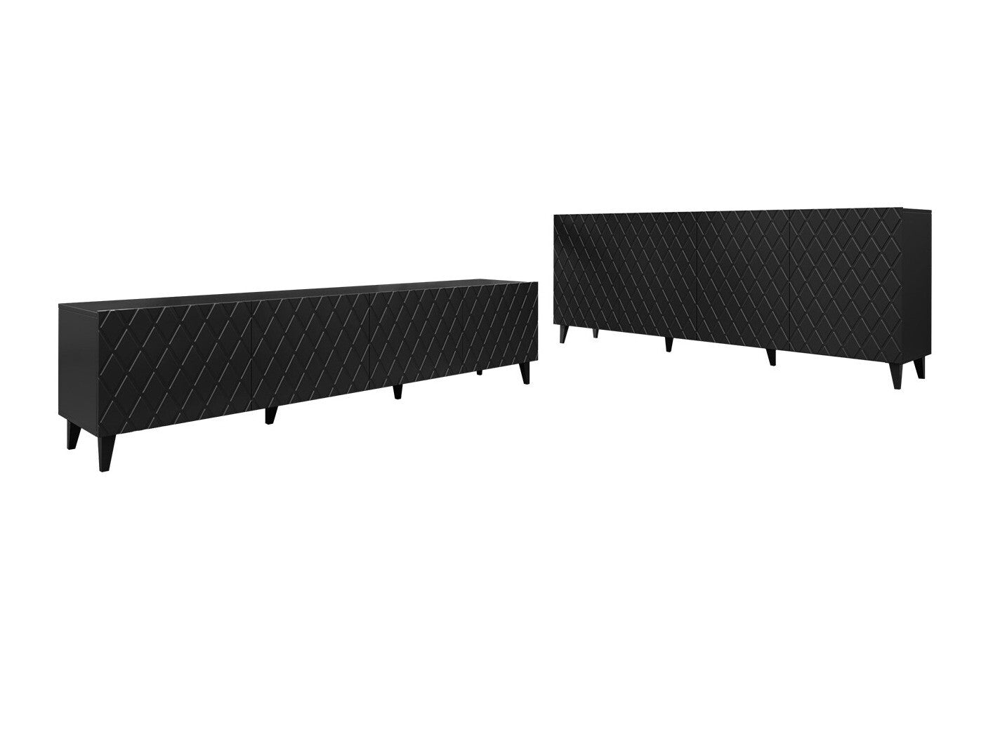 Living room set Charlotte 188