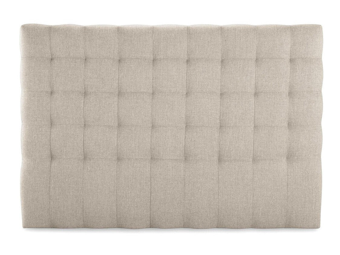 Hovedgærde Dortesa 130