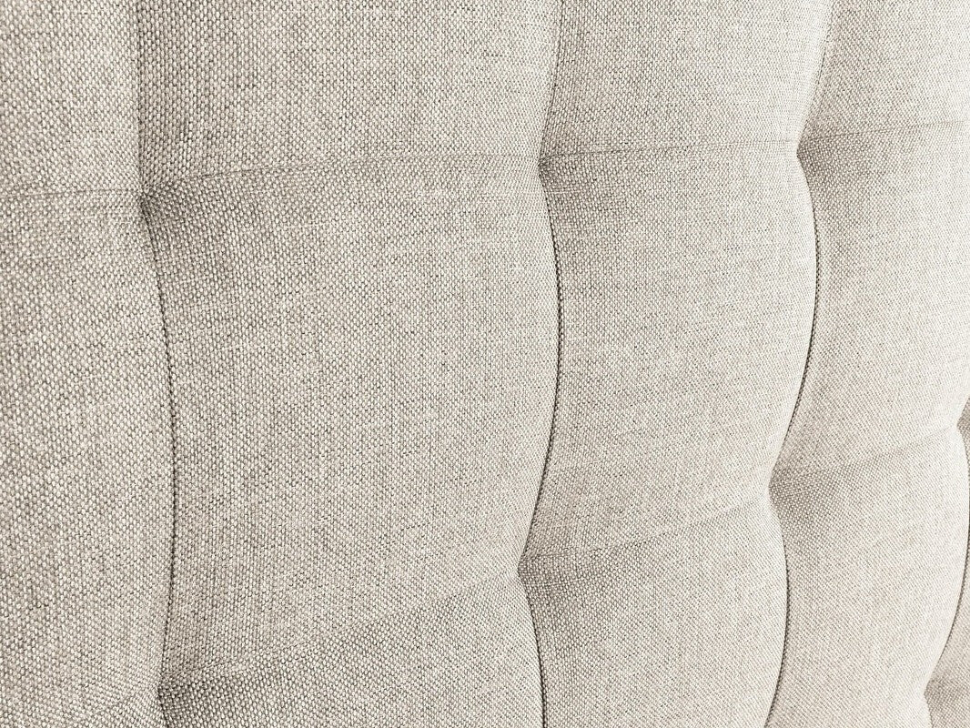 Hovedgærde Dortesa 130