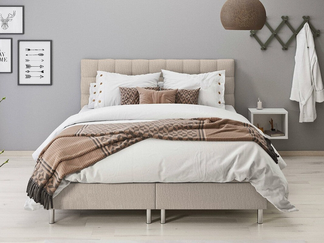 Hovedgærde Dortesa 130