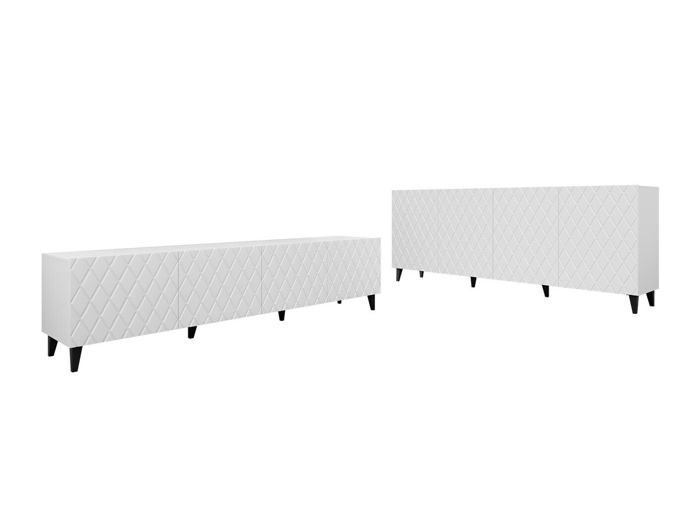 Living room set Charlotte 188