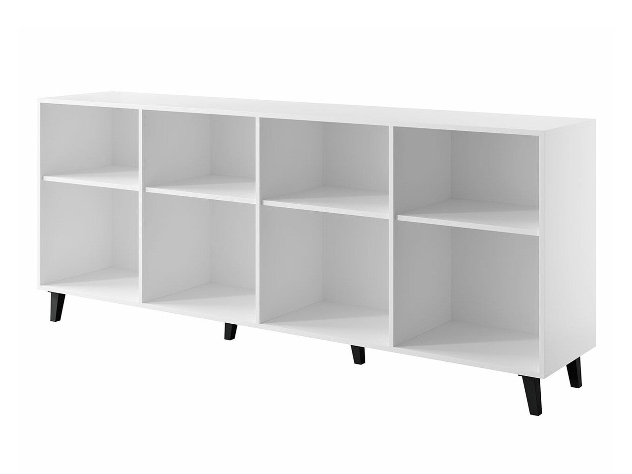 Living room set Comfivo 222