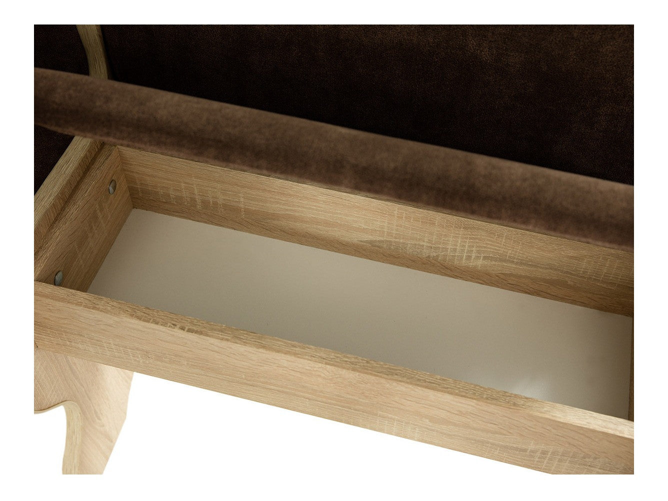 Køkkenhjørne Reading 100