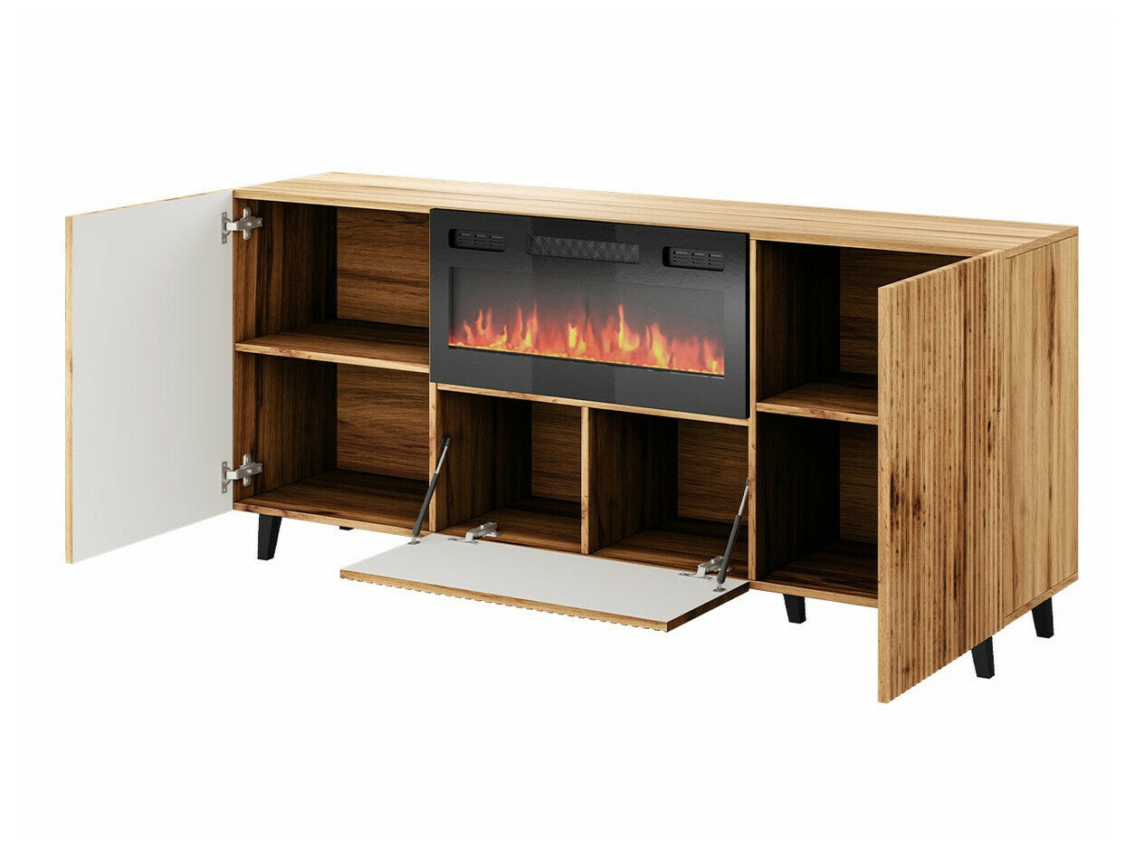 Sideboard Charlotte J107