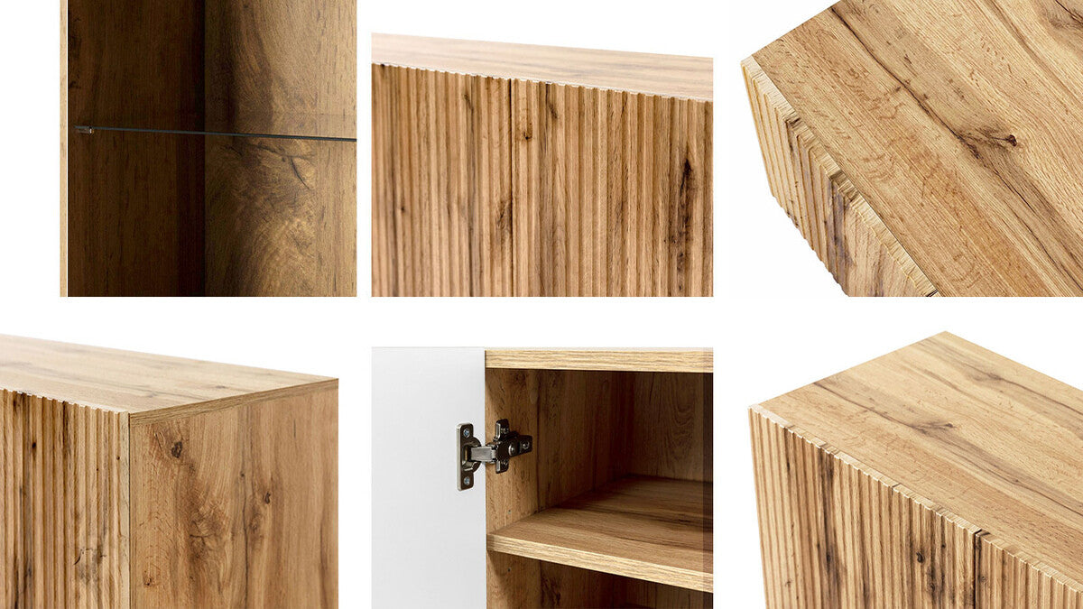 Sideboard Charlotte J101