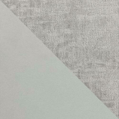 Polstret bænk Comfivo 143