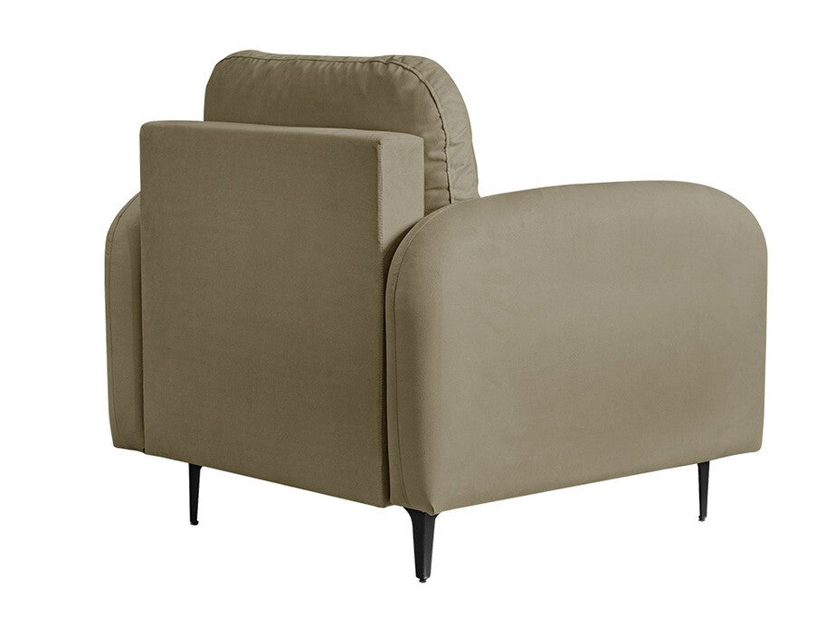 Lænestol Torlua 100