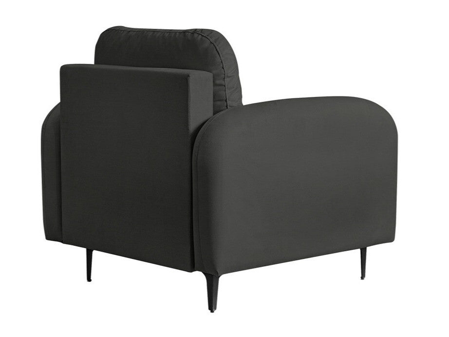 Lænestol Torlua 100