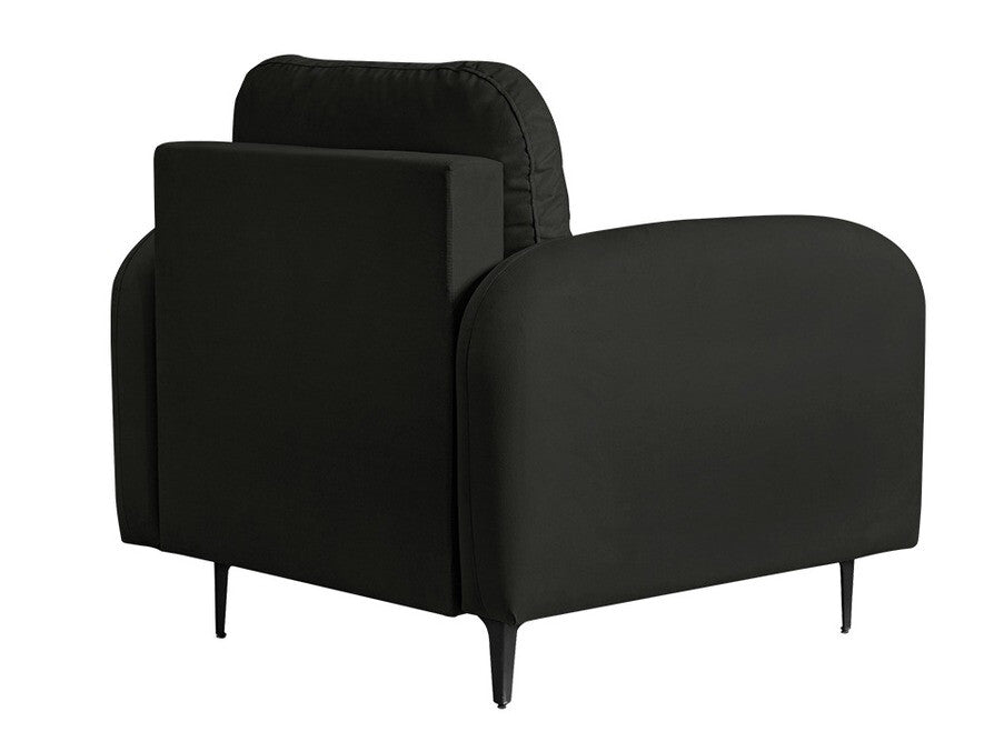 Lænestol Torlua 100