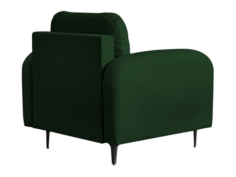 Lænestol Torlua 100