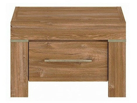 Sengebord Etrlire 103