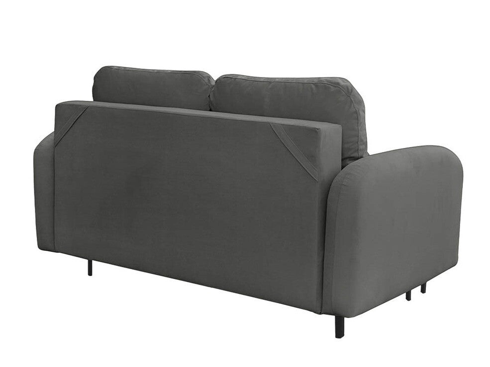Sofa bed Clovis A101