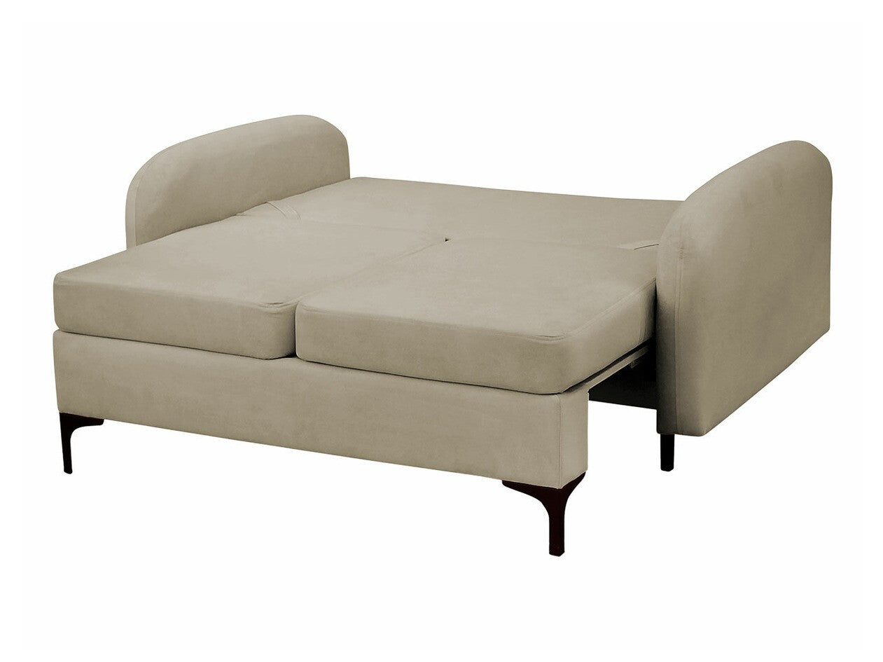 Sofa bed Clovis A101