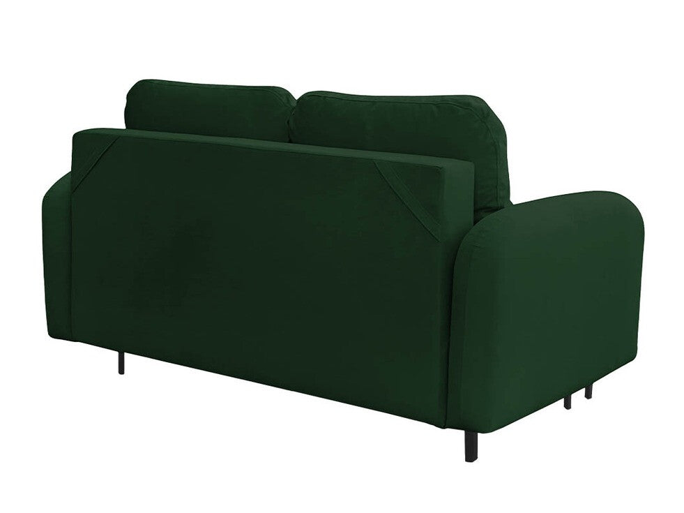 Sofa bed Clovis A101