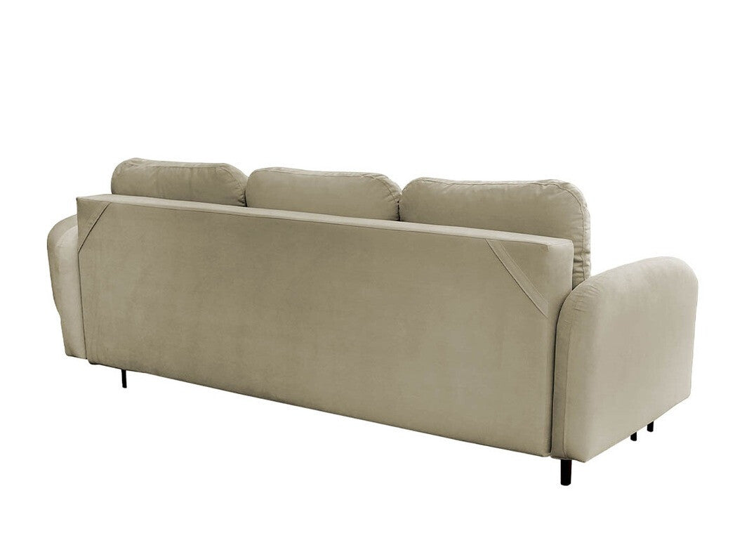 Sovesofa Torlua 102