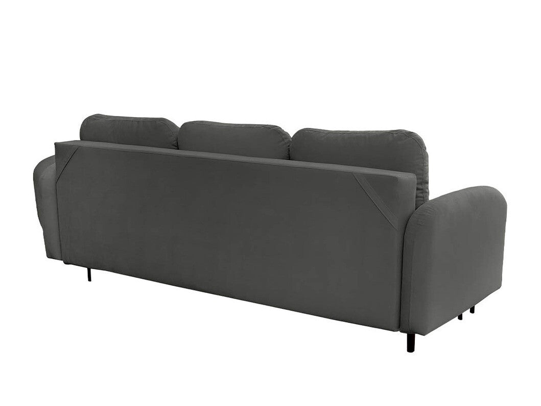 Sovesofa Torlua 102