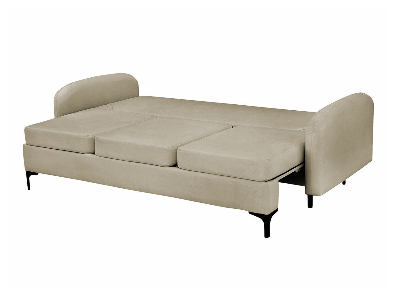 Sovesofa Torlua 102