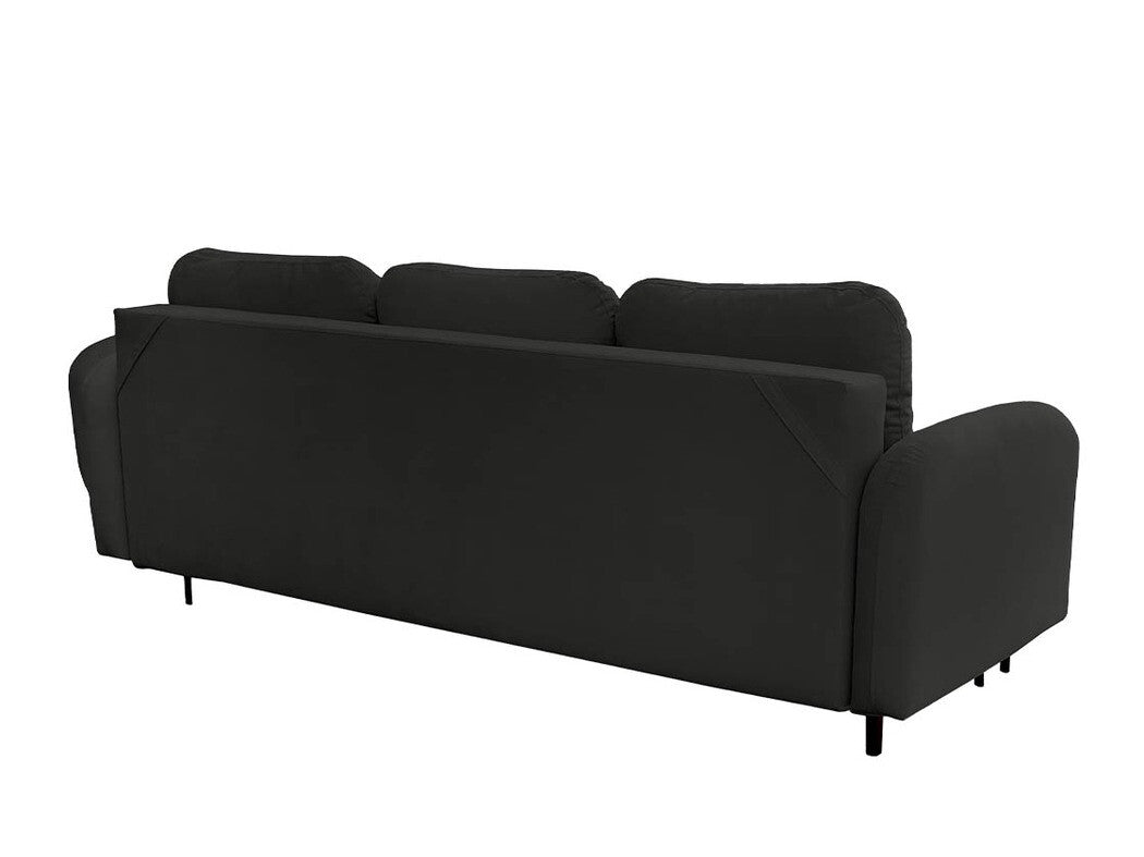 Sovesofa Torlua 102
