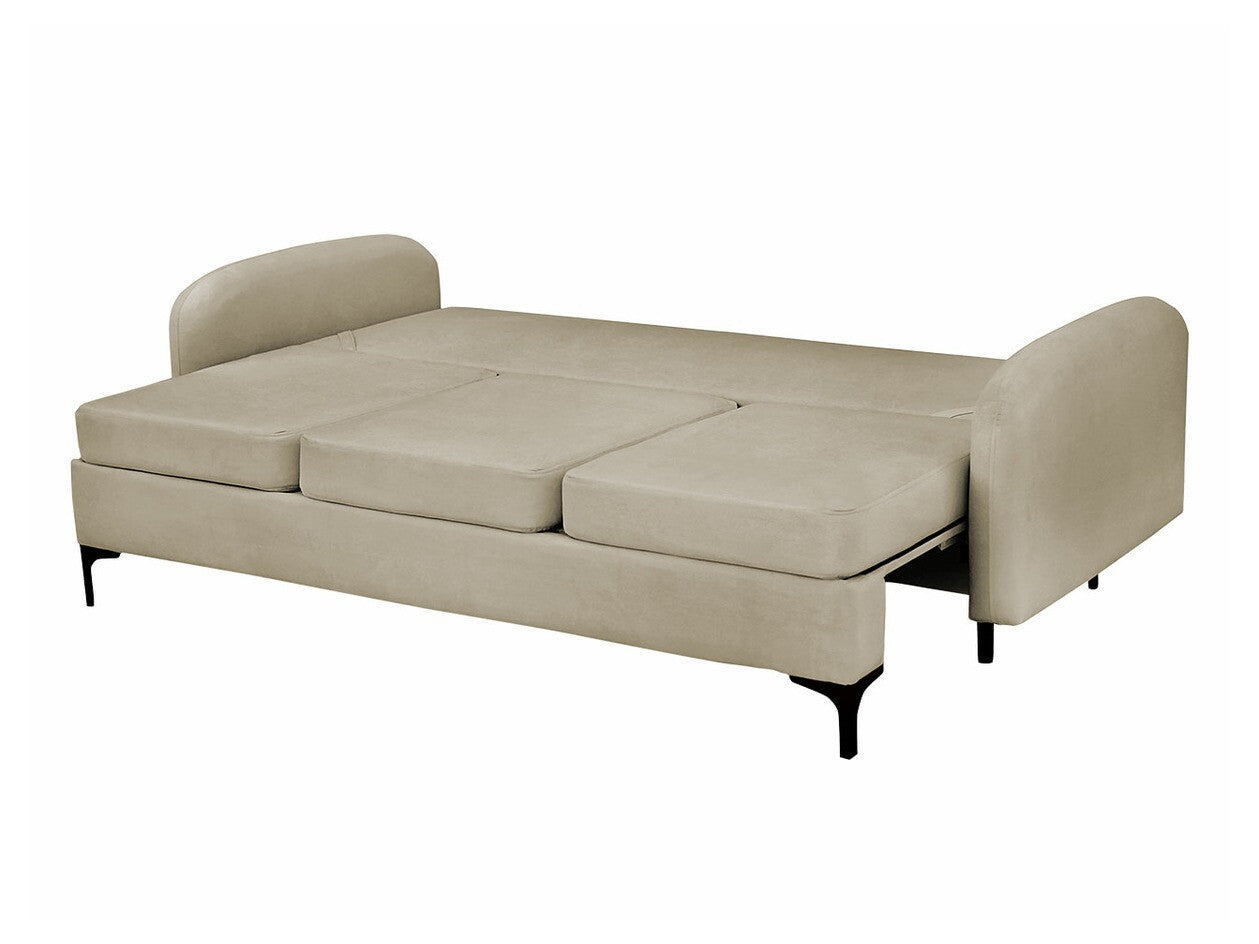 Sovesofa Torlua 102