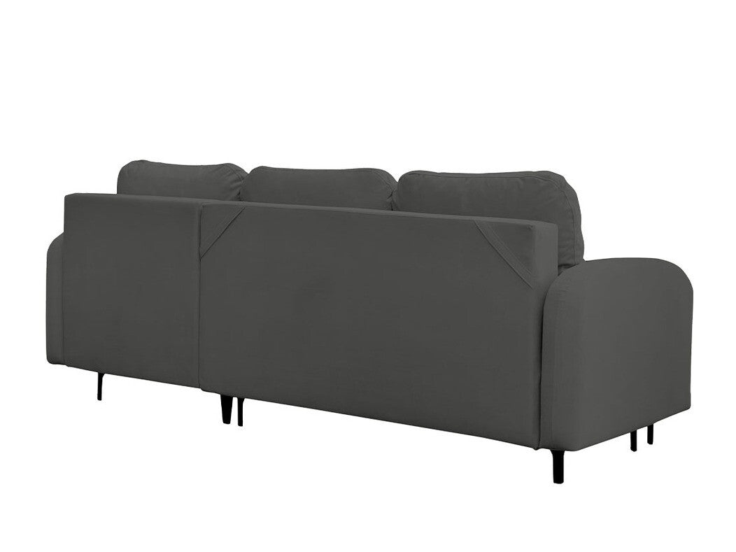 Corner sofa Clovis A103
