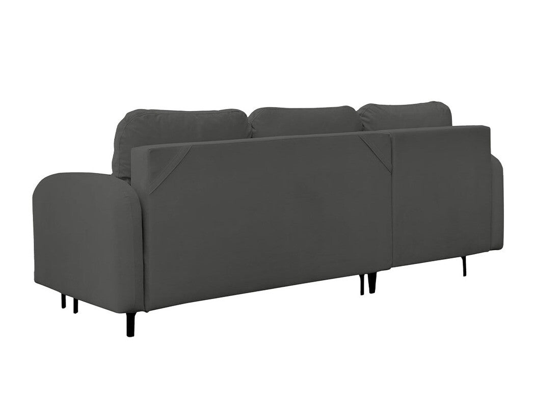 Corner sofa Clovis A103