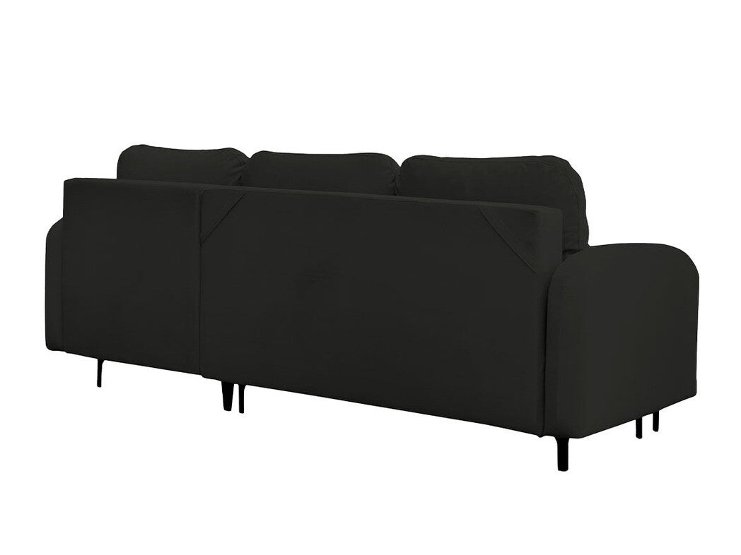Corner sofa Clovis A103